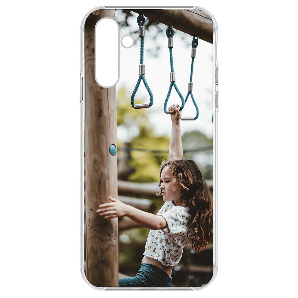 Samsung A13 5G Photo Phone Case